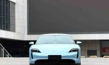 Porsche Taycan 2022 Electric Automatic