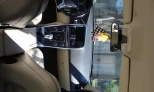 Volvo XC60 2013 Diesel Automatic