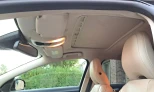 Volvo V60 2013 Hybrid Electric/Diesel Automatic