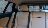 Volvo V60 2013 Hybrid Electric/Diesel Automatic