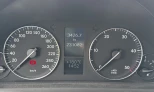 Mercedes-Benz C 200 2004 Diesel Manual