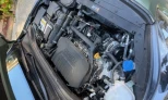 Kia ProCeed / pro_cee'd 2023 Gasoline Automatic