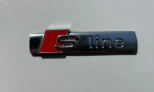 Audi A1 2014 Gasoline Manual