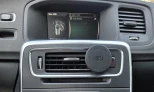 Volvo V60 2018 Gasoline Automatic