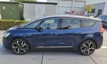 Renault Grand Scenic 2018 Diesel Automatic
