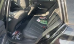 BMW 330 2021 Hybrid Electric/Gasoline Automatic