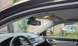 Lexus CT 200h 2011 Hybrid Electric/Gasoline Automatic