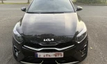 Kia Ceed / cee'd 2023 Gasoline Automatic