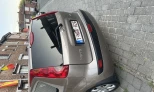 Nissan Note 2006 Diesel Manual