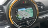 MINI One Clubman 2018 Gasoline Automatic