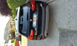 BMW X1 2017 Diesel Automatic