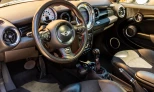 MINI Cooper D 2013 Diesel Automatic
