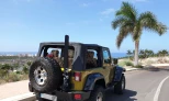 Jeep Wrangler 2008 Gasoline Manual