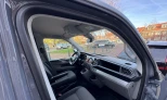 Volkswagen T6.1 Transporter 2023 Diesel Automatic