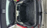 Volvo XC90 2017 Diesel Automatic