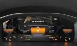 Volkswagen Passat 2025 Gasoline Automatic