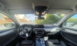 BMW 520 2020 Diesel Automatic