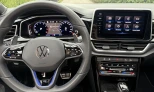 Volkswagen T-Roc 2023 Gasoline Automatic