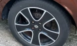 Renault Clio 2015 Diesel Manual