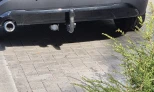 BMW X1 2021 Diesel Automatic