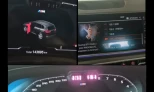 BMW X5 2019 Gasoline Automatic