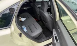 Volvo S40 2004 Diesel Manual