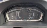 Volvo V60 2015 Diesel Manual
