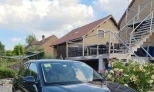 Audi A1 2020 Gasoline Automatic