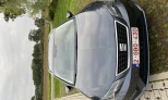 SEAT Leon 2019 Gasoline Manual