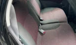 Hyundai Atos 2007 Gasoline Manual
