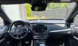 Volvo XC90 2020 Diesel Automatic