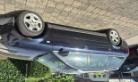 Audi A6 2003 Diesel Manual