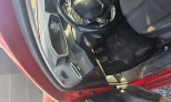 Peugeot 208 2020 Gasoline Manual