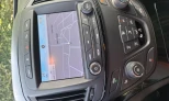 Opel Insignia 2014 Gasoline Manual