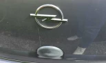 Opel Meriva 2007 Diesel Manual