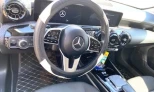 Mercedes-Benz A 180 2020 Diesel Automatic