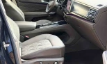 Volkswagen Viloran 2024 Gasoline Automatic