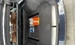 BMW 520 2021 Diesel Automatic