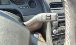 SEAT Exeo 2012 Gasoline Manual