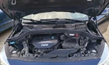 BMW 218 2014 Gasoline Manual