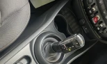 MINI One Clubman 2018 Gasoline Automatic