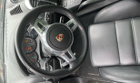 Porsche Cayenne 2014 Gasoline Automatic