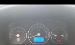 Hyundai Santa Fe 2008 Gasoline Manual