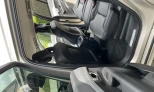 Volvo XC90 2015 Diesel Automatic