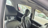Peugeot 207 2007 Gasoline Automatic