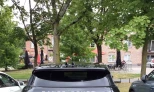 Land Rover Range Rover Evoque 2017 Diesel Automatic