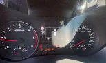 Kia Sportage 2018 Diesel Automatic