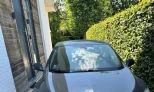 Renault Megane 2011 Diesel Manual