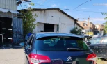 Citroen C4 2014 Diesel Automatic