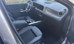 Mercedes-Benz B 180 2019 Diesel Automatic